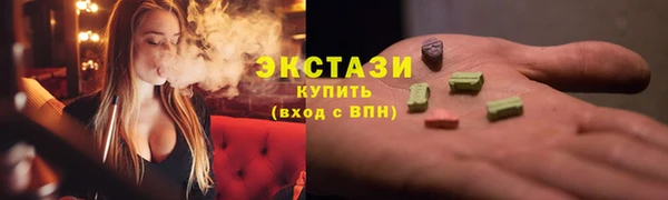 СК Алексин