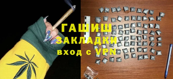 СК Алексин