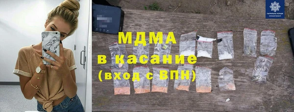 СК Алексин