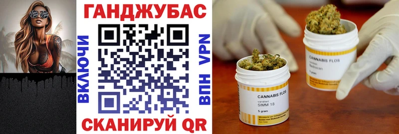 ссылка на мегу как войти  Солнечногорск  Марихуана сатива 